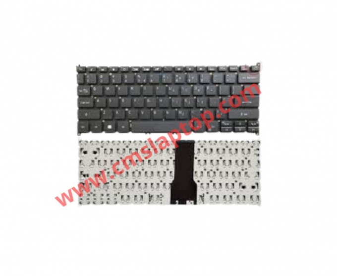 KEYBOARD ACER SP313-51N DELETE KEYBOARD ACER SP313-51N DELETE